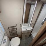 Caravan Image