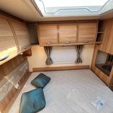 Caravan Image