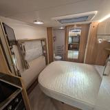 Show photo 13 of 2014 Lunar Clubman SI Saros Edition