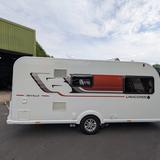 Caravan Image