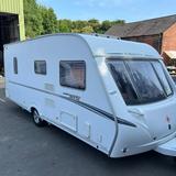 Caravan Image