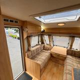 Caravan Image