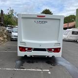 Caravan Image