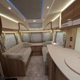 Caravan Image