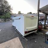 Caravan Image