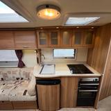 Caravan Image