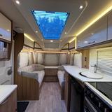 Caravan Image