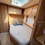 Caravan Image