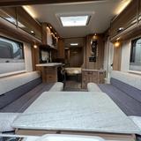 Caravan Image