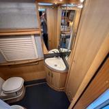 Caravan Image