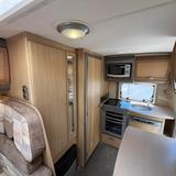 Caravan Image