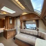 Caravan Image