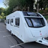 Caravan Image