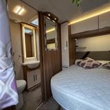 Caravan Image