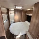 Caravan Image