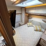 Caravan Image