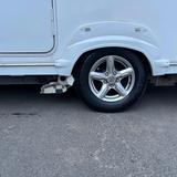 Caravan Image