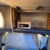 Caravan Image