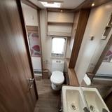 Caravan Image
