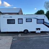 Caravan Image