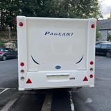 Caravan Image