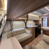 Caravan Image