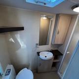 Caravan Image