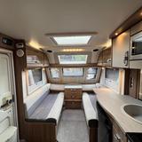 Caravan Image