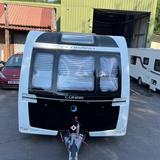 Caravan Image