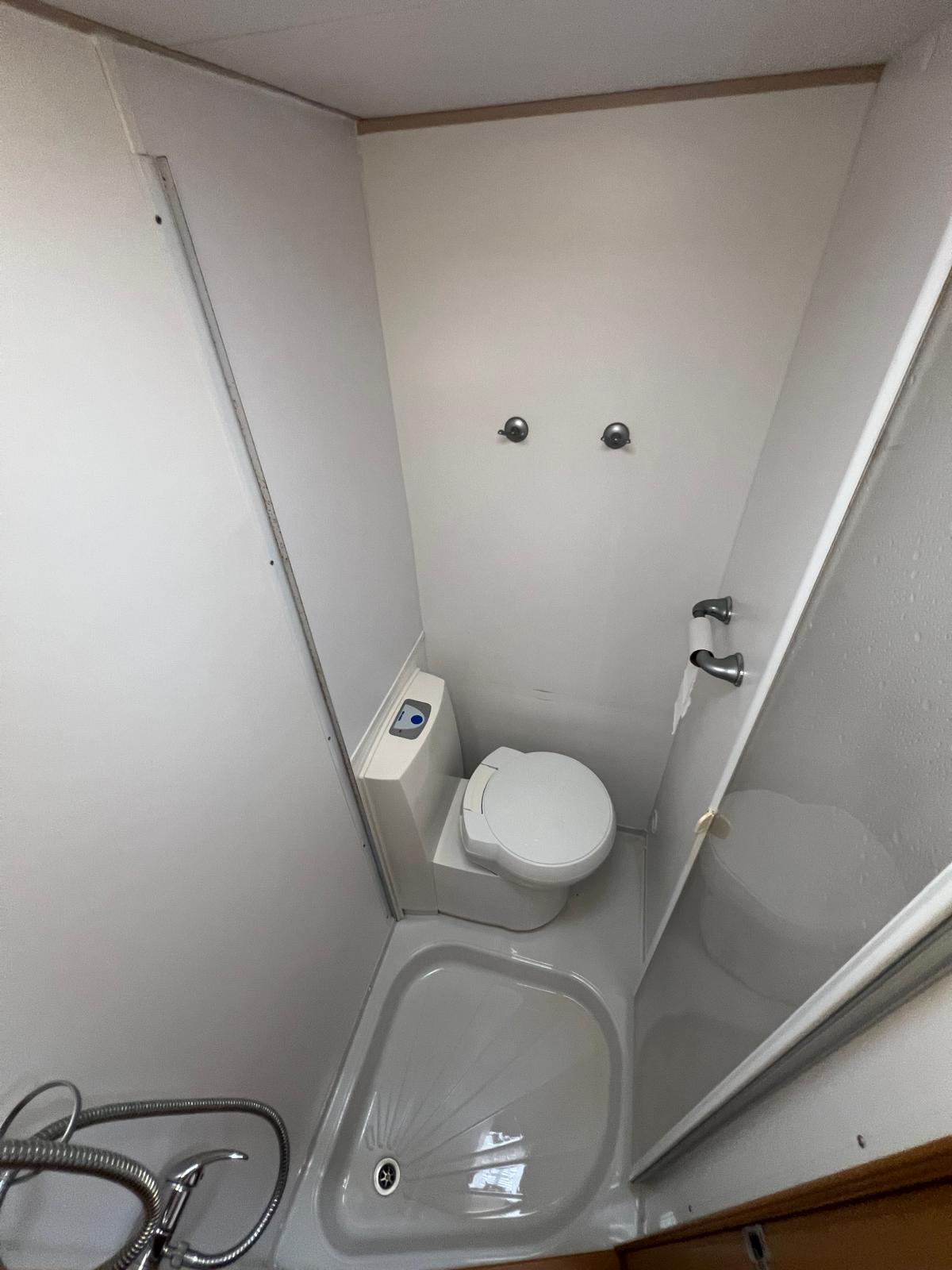 Caravan Image