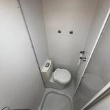 Caravan Image