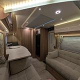 Caravan Image