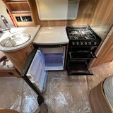 Caravan Image