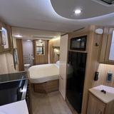 Caravan Image