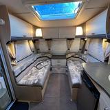 Caravan Image