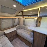Caravan Image