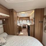 Caravan Image