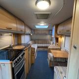 Caravan Image