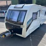 Show photo 3 of 2017 Lunar  Clubman SR
