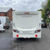 Caravan Image