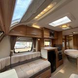 Caravan Image
