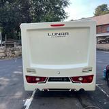 Caravan Image