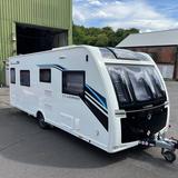 Caravan Image