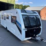 Caravan Image