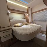 Caravan Image