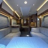 Caravan Image