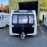 Show photo 2 of 2016 Lunar Clubman CK