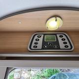 Caravan Image