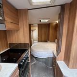 Caravan Image