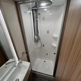 Caravan Image
